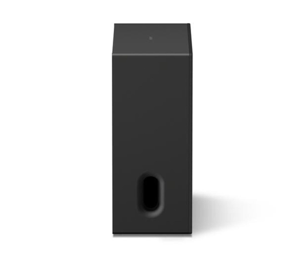 Sony BRAVIA Theatre Sub 8 SA-SW8 - 1524286 - zdjęcie 2